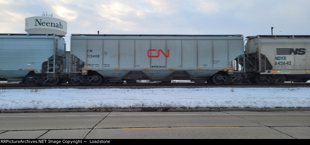 CN 113408